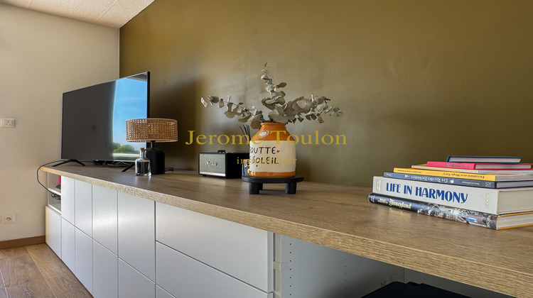 Ma-Cabane - Vente Appartement Royan, 41 m²