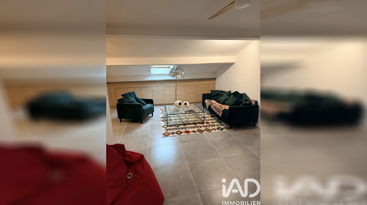 Ma-Cabane - Vente Appartement Royan, 58 m²