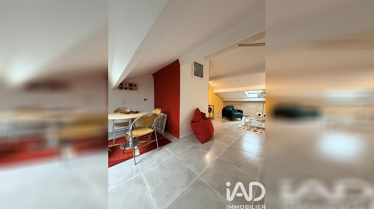 Ma-Cabane - Vente Appartement Royan, 58 m²