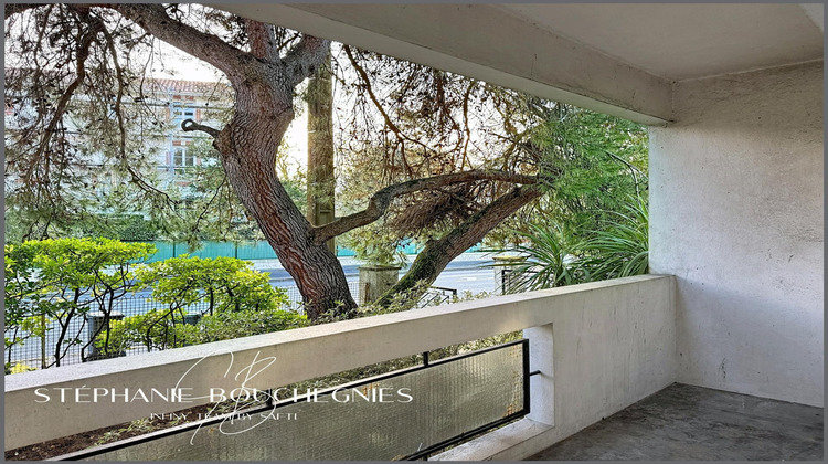 Ma-Cabane - Vente Appartement Royan, 93 m²