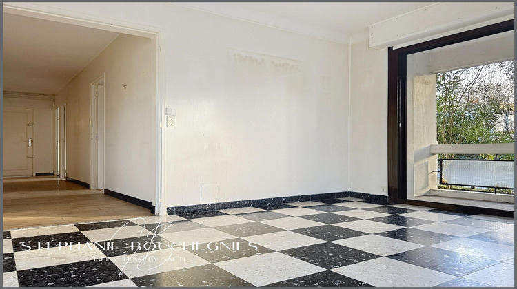 Ma-Cabane - Vente Appartement Royan, 93 m²