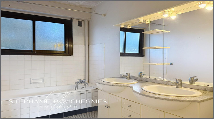 Ma-Cabane - Vente Appartement Royan, 93 m²