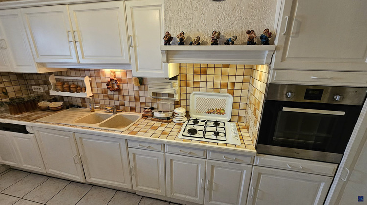 Ma-Cabane - Vente Appartement Royan, 89 m²