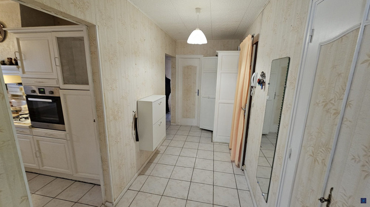 Ma-Cabane - Vente Appartement Royan, 89 m²