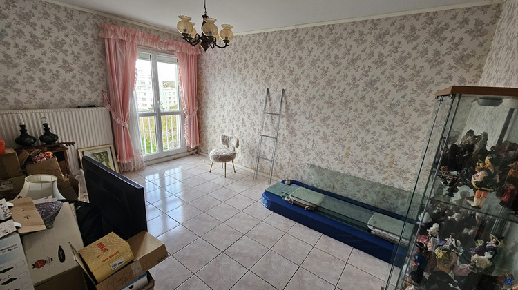 Ma-Cabane - Vente Appartement Royan, 89 m²