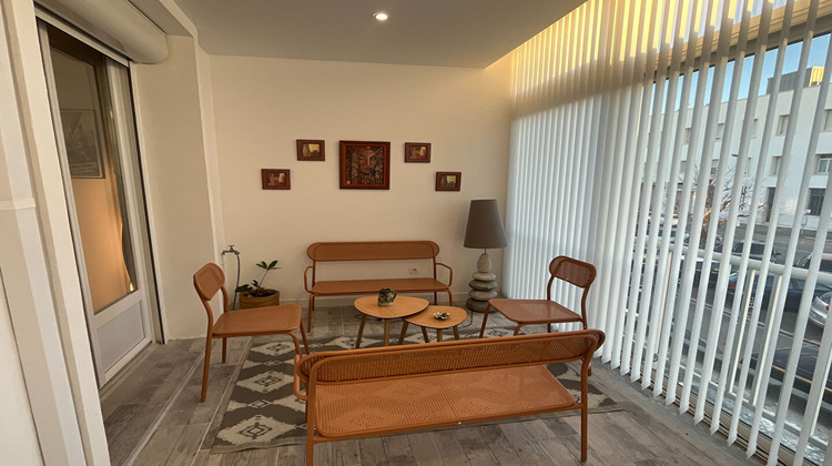 Ma-Cabane - Vente Appartement ROYAN, 205 m²