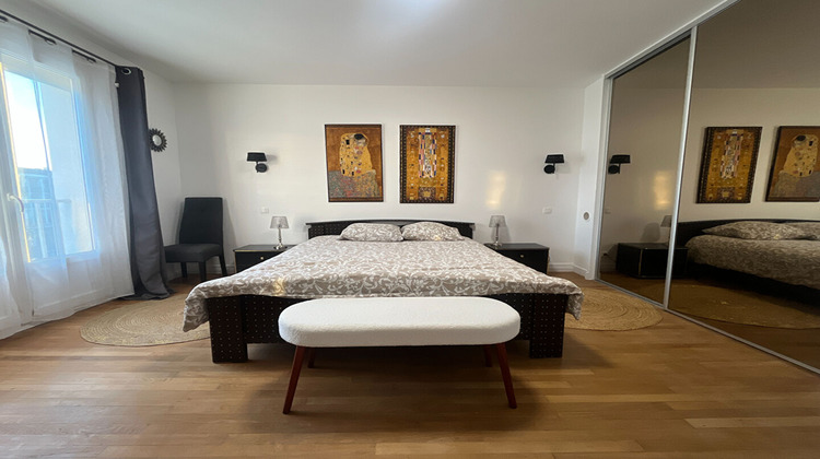 Ma-Cabane - Vente Appartement ROYAN, 205 m²