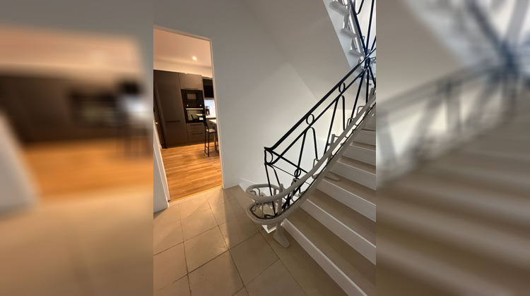 Ma-Cabane - Vente Appartement ROYAN, 205 m²