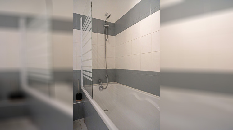 Ma-Cabane - Vente Appartement ROYAN, 72 m²