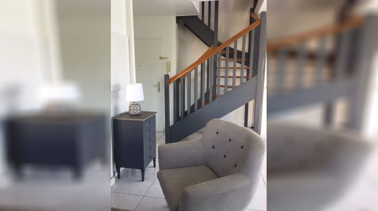 Ma-Cabane - Vente Appartement ROYAN, 72 m²