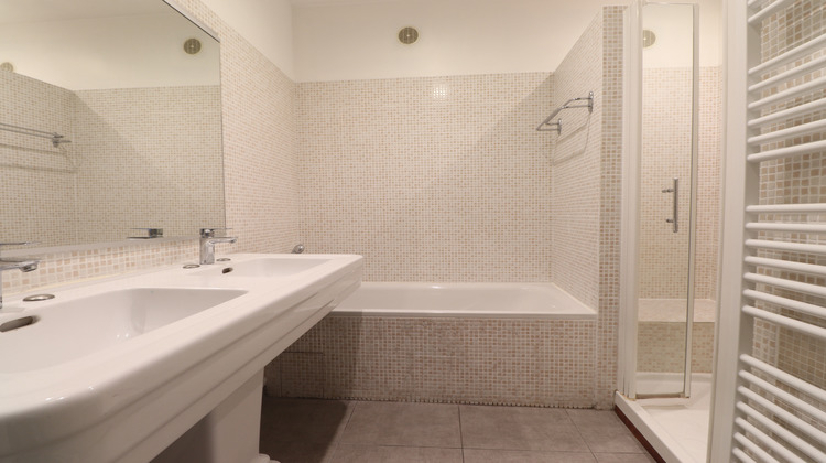 Ma-Cabane - Vente Appartement Royan, 60 m²