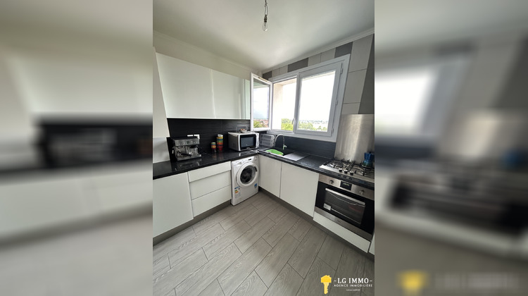 Ma-Cabane - Vente Appartement Royan, 75 m²