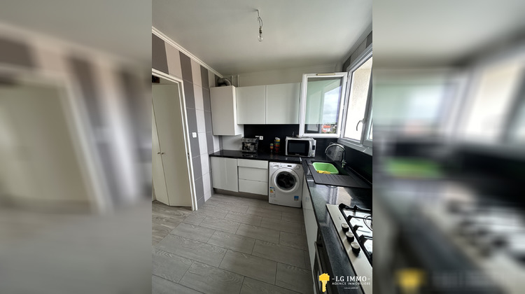 Ma-Cabane - Vente Appartement Royan, 75 m²