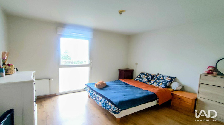 Ma-Cabane - Vente Appartement Royan, 40 m²