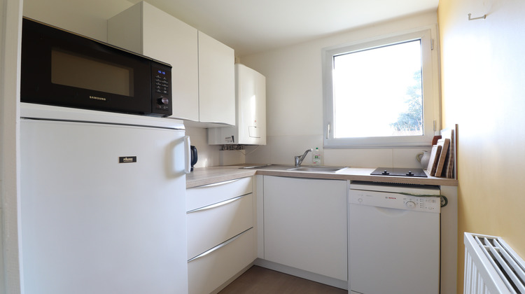 Ma-Cabane - Vente Appartement Royan, 62 m²