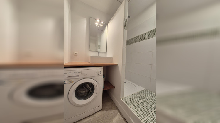 Ma-Cabane - Vente Appartement Royan, 32 m²