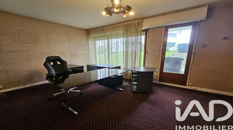 Ma-Cabane - Vente Appartement Royan, 68 m²