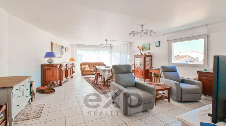 Ma-Cabane - Vente Appartement Royan, 84 m²