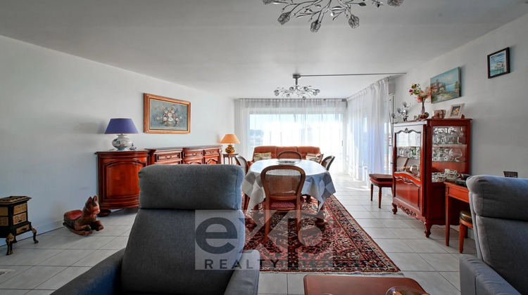 Ma-Cabane - Vente Appartement Royan, 84 m²