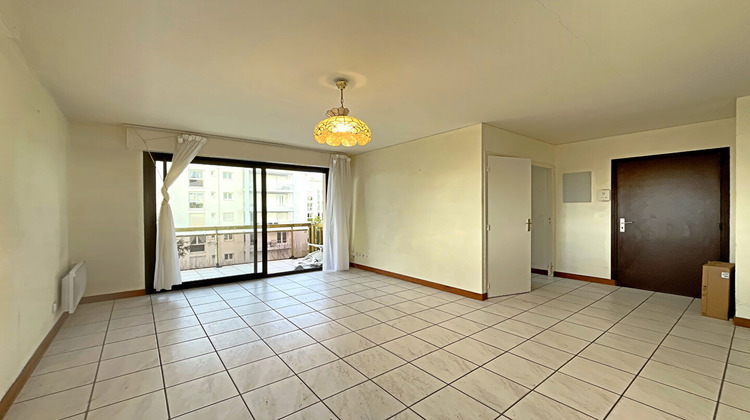 Ma-Cabane - Vente Appartement ROYAN, 42 m²