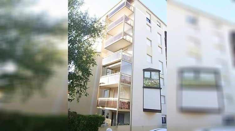 Ma-Cabane - Vente Appartement ROYAN, 42 m²