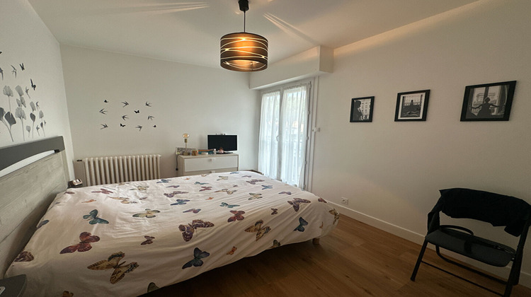 Ma-Cabane - Vente Appartement ROYAN, 67 m²