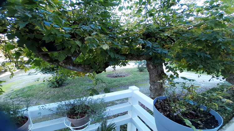 Ma-Cabane - Vente Appartement ROYAN, 77 m²