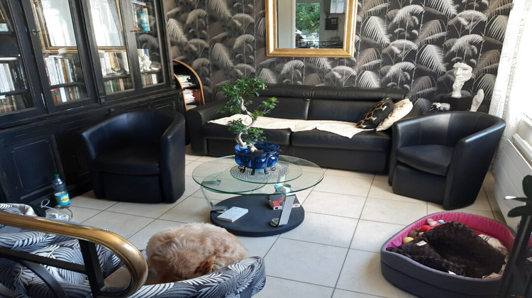 Ma-Cabane - Vente Appartement ROYAN, 77 m²