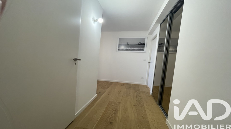 Ma-Cabane - Vente Appartement Royan, 91 m²