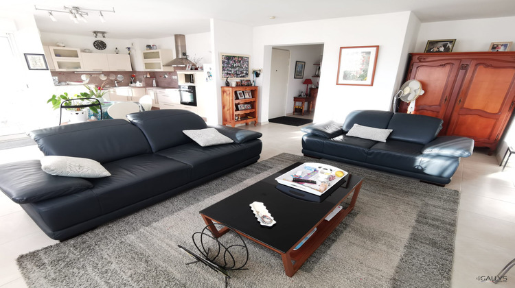 Ma-Cabane - Vente Appartement Royan, 84 m²