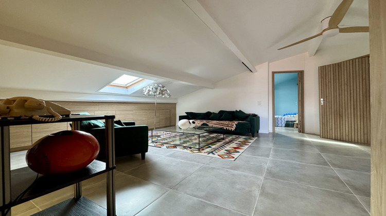 Ma-Cabane - Vente Appartement Royan, 58 m²