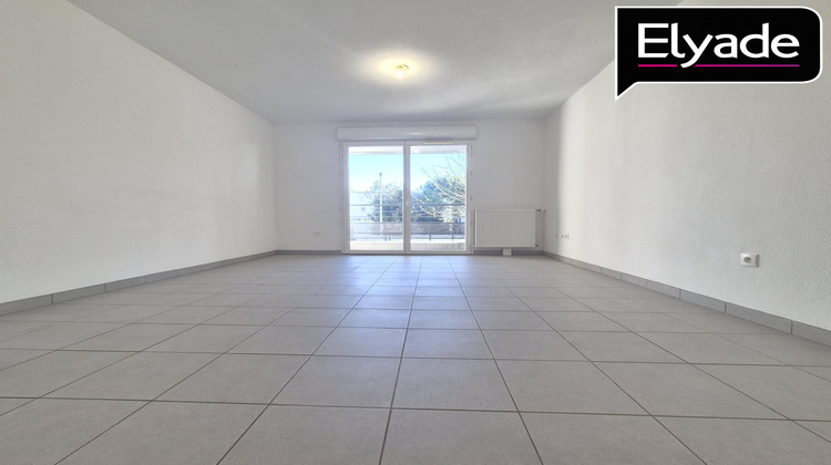 Ma-Cabane - Vente Appartement Royan, 43 m²