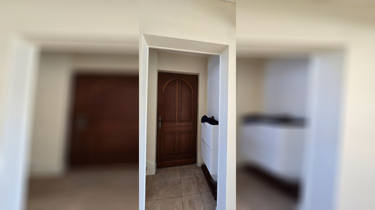 Ma-Cabane - Vente Appartement ROYAN, 85 m²