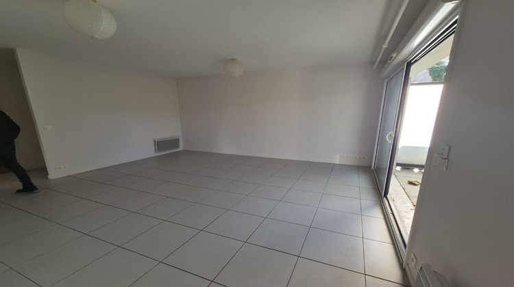 Ma-Cabane - Vente Appartement ROYAN, 61 m²