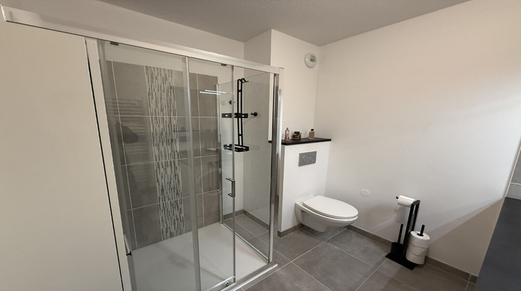 Ma-Cabane - Vente Appartement ROYAN, 43 m²