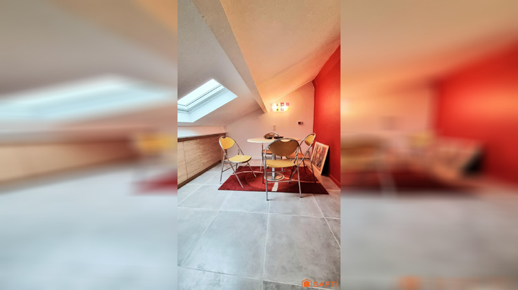 Ma-Cabane - Vente Appartement Royan, 59 m²