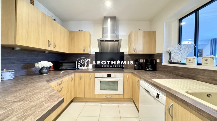 Ma-Cabane - Vente Appartement Royan, 85 m²