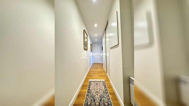 Ma-Cabane - Vente Appartement Royan, 85 m²