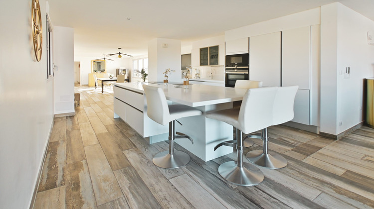 Ma-Cabane - Vente Appartement Royan, 199 m²