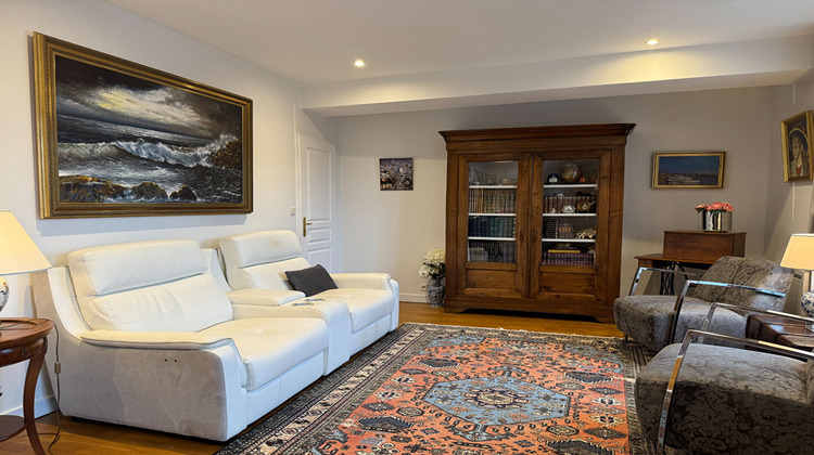 Ma-Cabane - Vente Appartement ROYAN, 85 m²