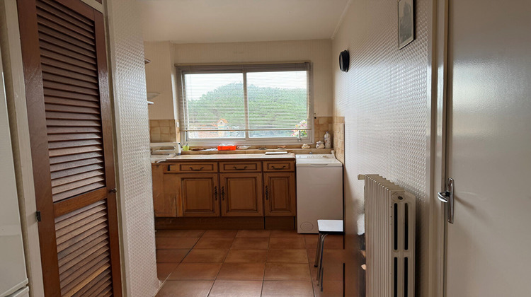 Ma-Cabane - Vente Appartement ROYAN, 113 m²