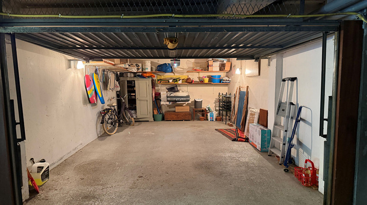 Ma-Cabane - Vente Appartement ROYAN, 113 m²