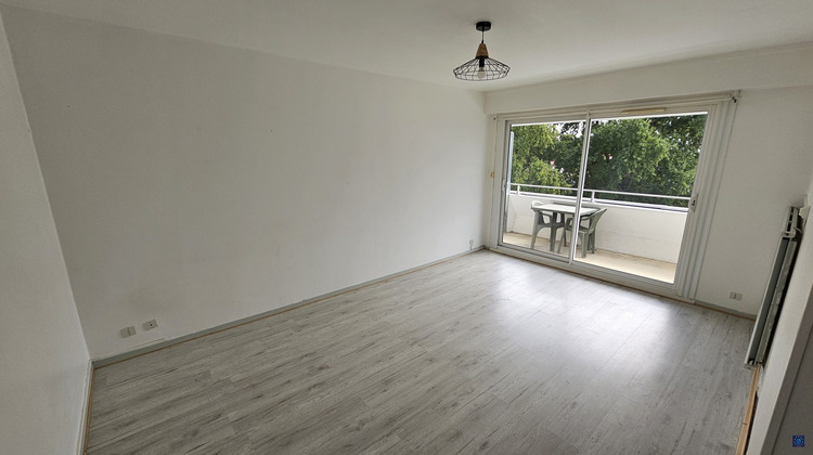 Ma-Cabane - Vente Appartement Royan, 58 m²