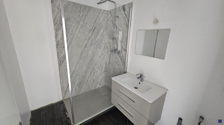 Ma-Cabane - Vente Appartement Royan, 58 m²