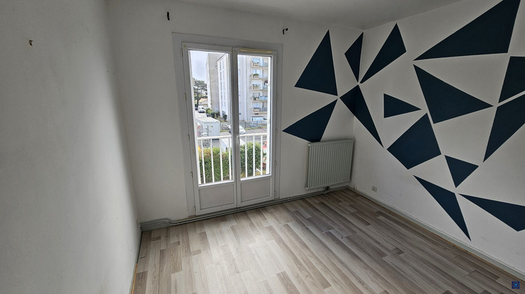 Ma-Cabane - Vente Appartement Royan, 58 m²