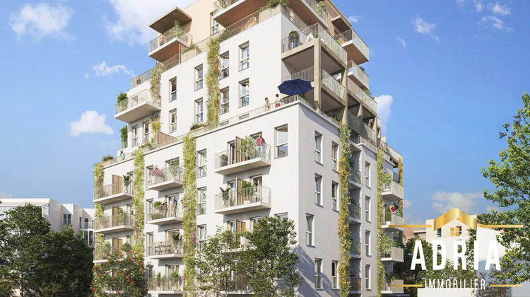 Ma-Cabane - Vente Appartement Royan, 63 m²