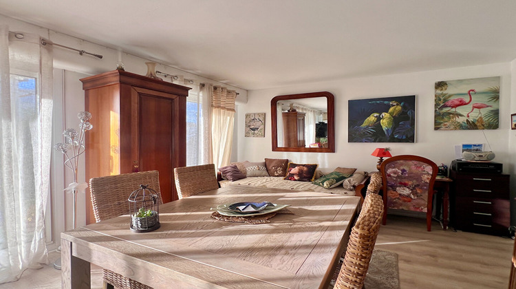 Ma-Cabane - Vente Appartement ROYAN, 76 m²