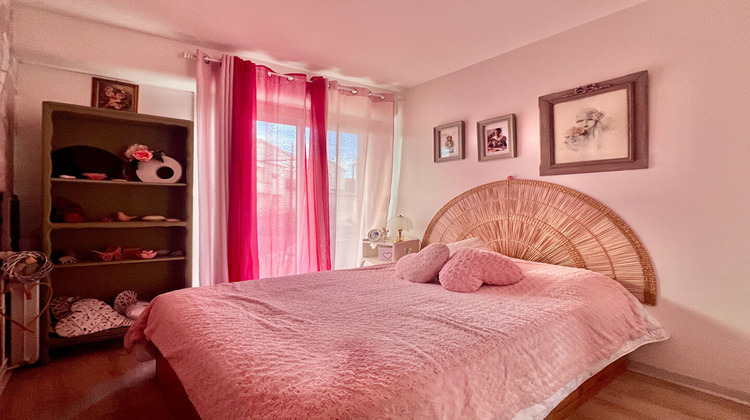 Ma-Cabane - Vente Appartement ROYAN, 76 m²