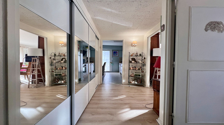 Ma-Cabane - Vente Appartement ROYAN, 76 m²