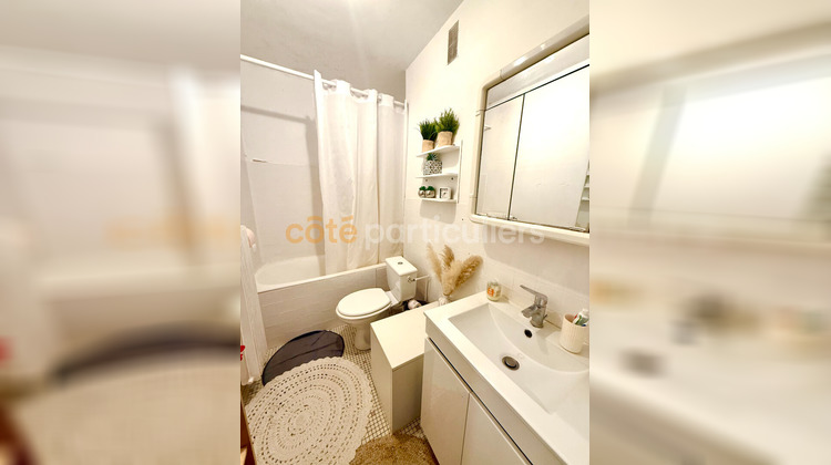 Ma-Cabane - Vente Appartement ROYAN, 32 m²